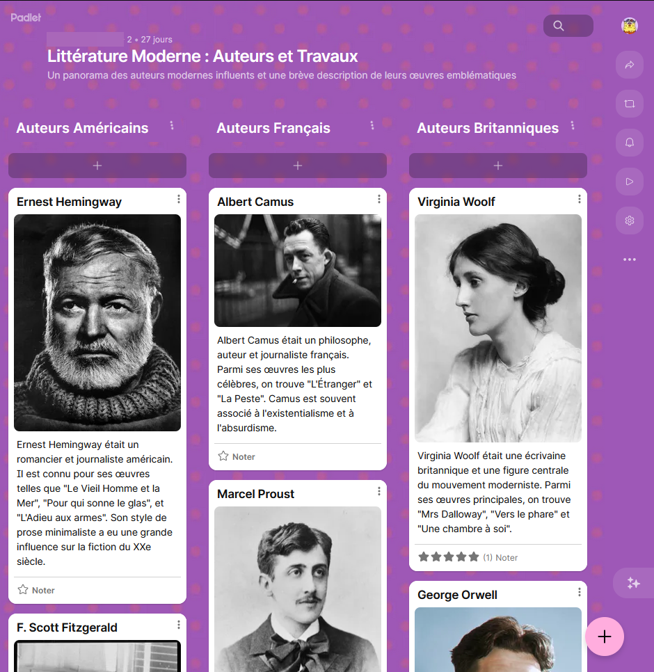 Padlet_wall_mise_a_jour_octobre_2025.png