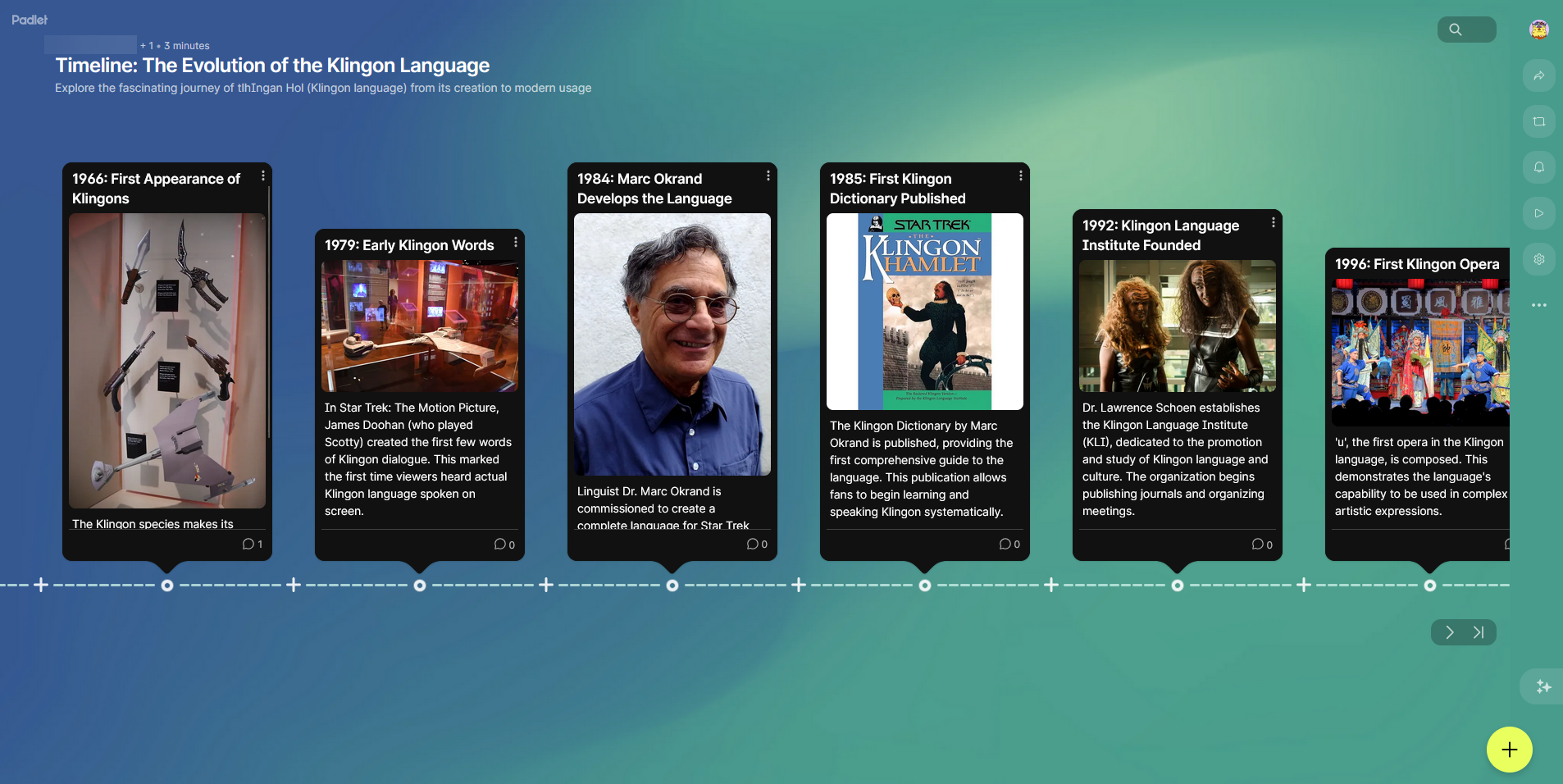 Padlet_timeline_mise_a_jour_octobre_2025.png