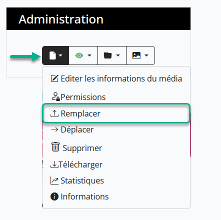 Administration_Remplacer.png