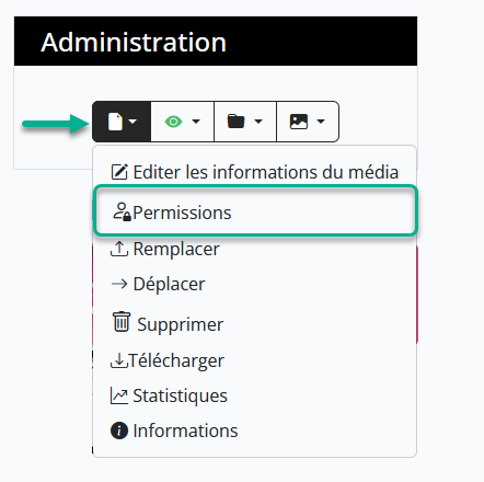 Administration_Permissions.png