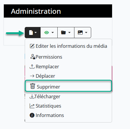 Administration_Supprimer.png