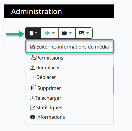 Administration_Editier_info.png