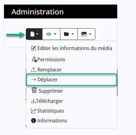 Administration_Deplacer.png